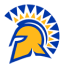 San Jose State (CA) logo