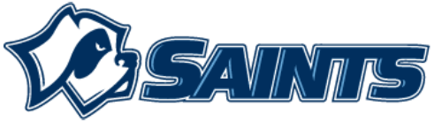 Santa Fe (FL) logo