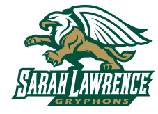 Sarah Lawrence (NY) logo