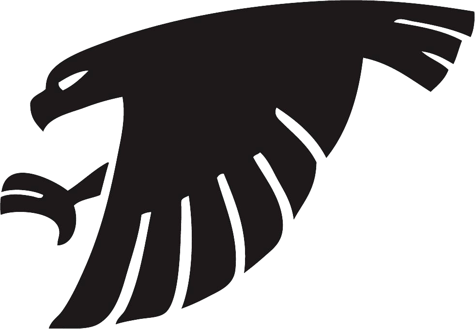 Sauk Valley (IL) logo