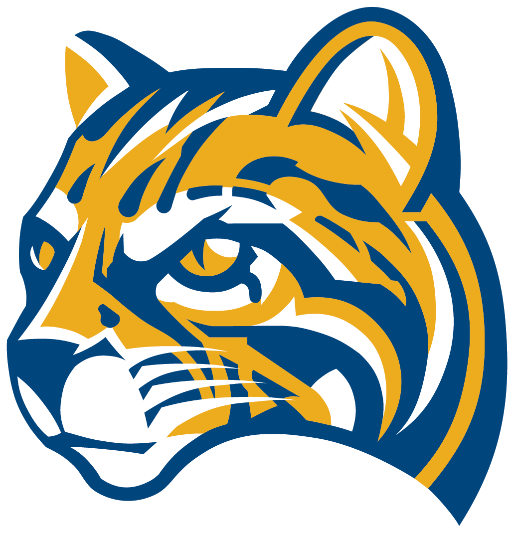 Schoolcraft (MI) logo