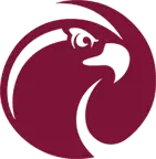 Seattle Pacific (WA) logo
