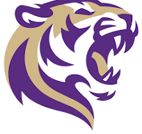 Sewanee (TN) logo
