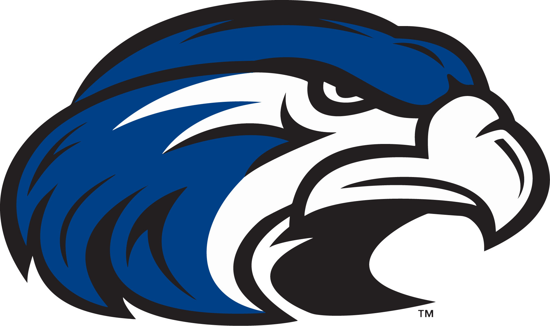 Shorter (GA) logo