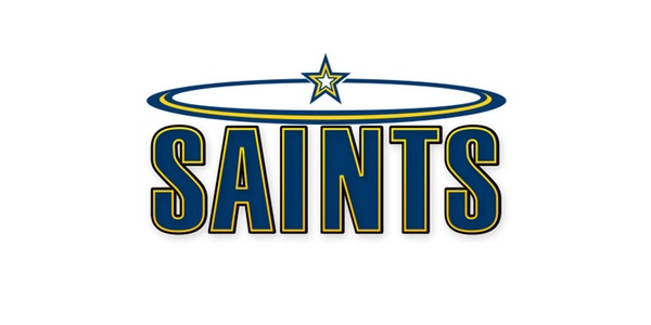 Siena Heights (MI) logo