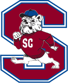 South Carolina State logo