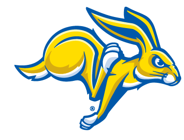 South Dakota State logo