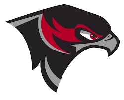 Southeastern (IA) logo