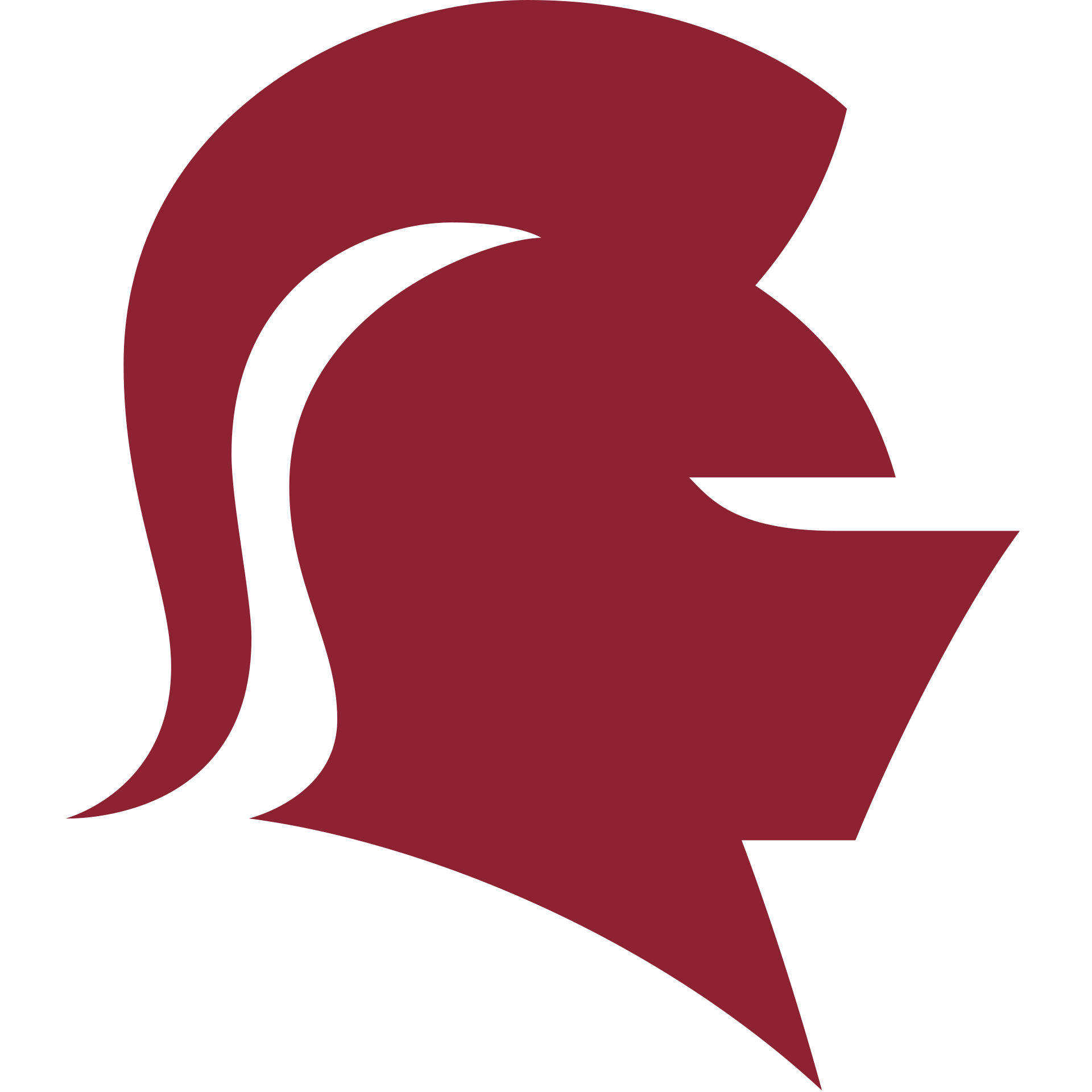 Southern Virginia logo