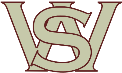 Southwest Virginia logo