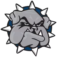 Southwestern Oklahoma State logo