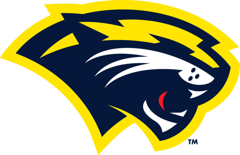 Spring Arbor (MI) logo