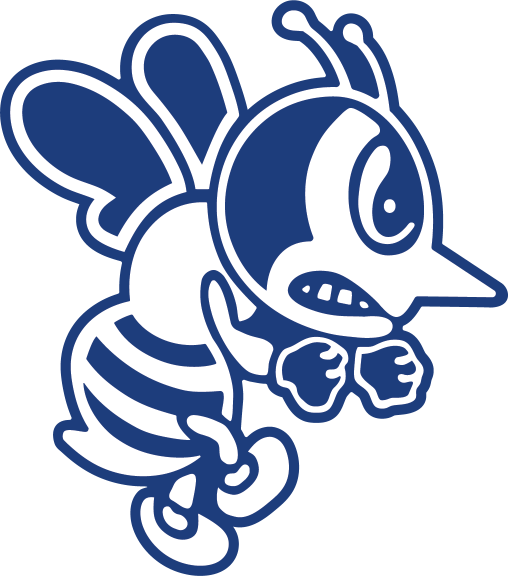 St. Ambrose (IA) logo