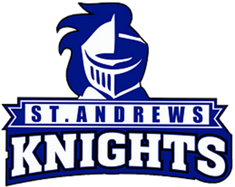 St. Andrews (NC) logo