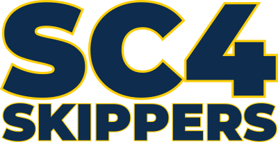 St. Clair County (MI) logo