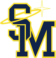 St. Mary (KS) logo