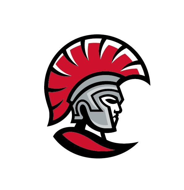 Tampa (FL) logo