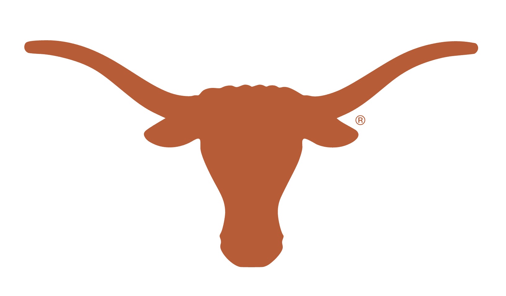 Texas logo