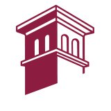 Thaddeus Stevens Tech (PA) logo