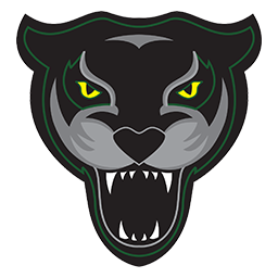 Tompkins Cortland (NY) logo