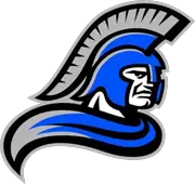 Trinity International (IL) logo
