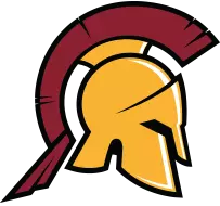 Triton (IL) logo