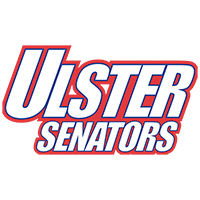 Ulster (NY) logo