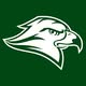 Umpqua (OR) logo