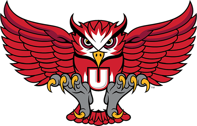 Union (NJ) logo