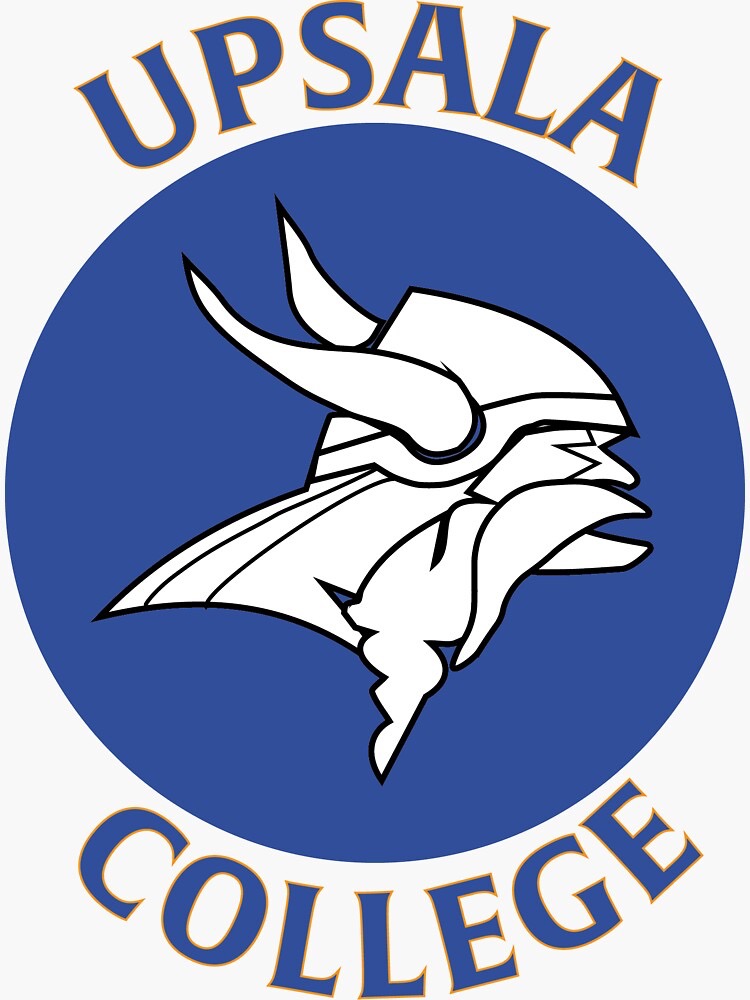Upsala (NJ) logo