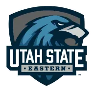 Utah State Eastern logo