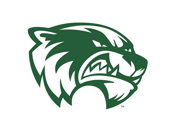Utah Valley logo