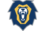 Vanguard (CA) logo
