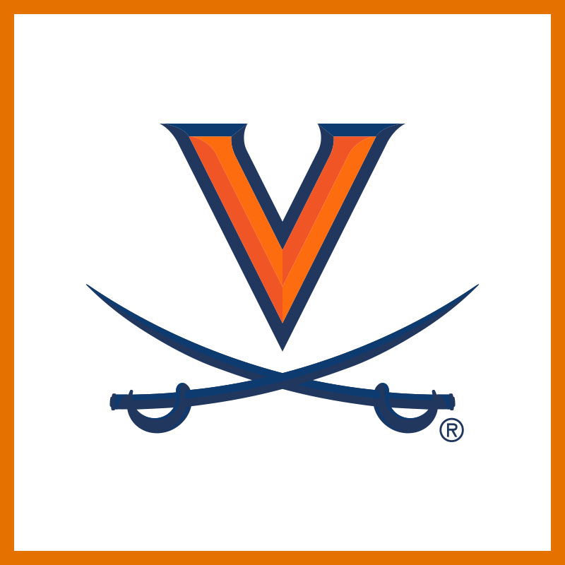 Virginia logo