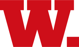 Wabash (IN) logo
