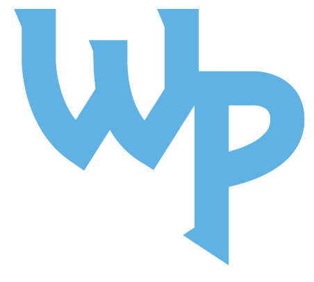 Warner Pacific (OR) logo