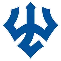 Washington & Lee (VA) logo