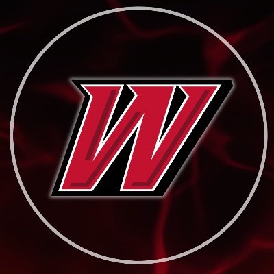 Waubonsee (IL) logo