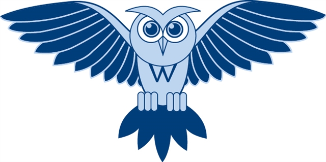 Waukesha County Tech (WI) logo