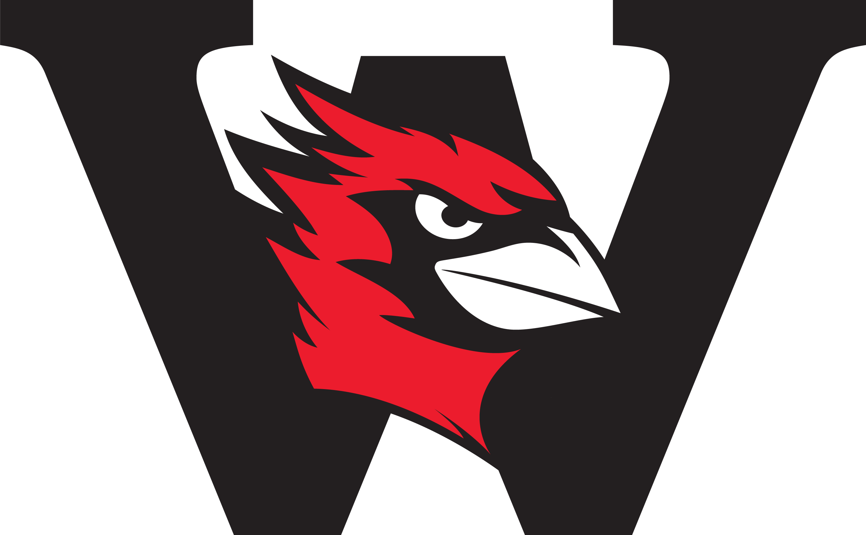 Wesleyan (CT) logo