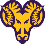 West Chester (PA) logo