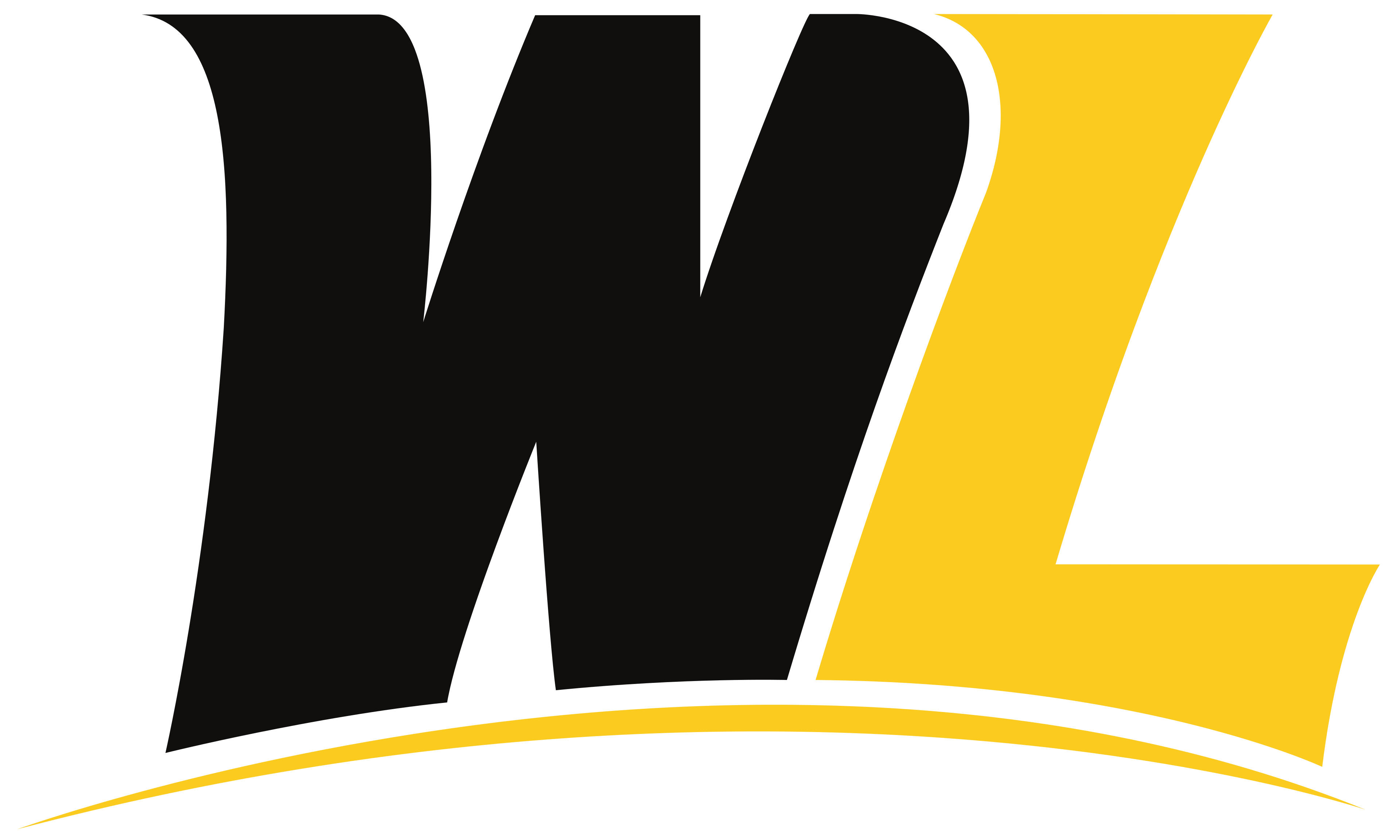 West Liberty (WV) logo
