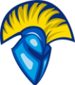 Westcliff (CA) logo