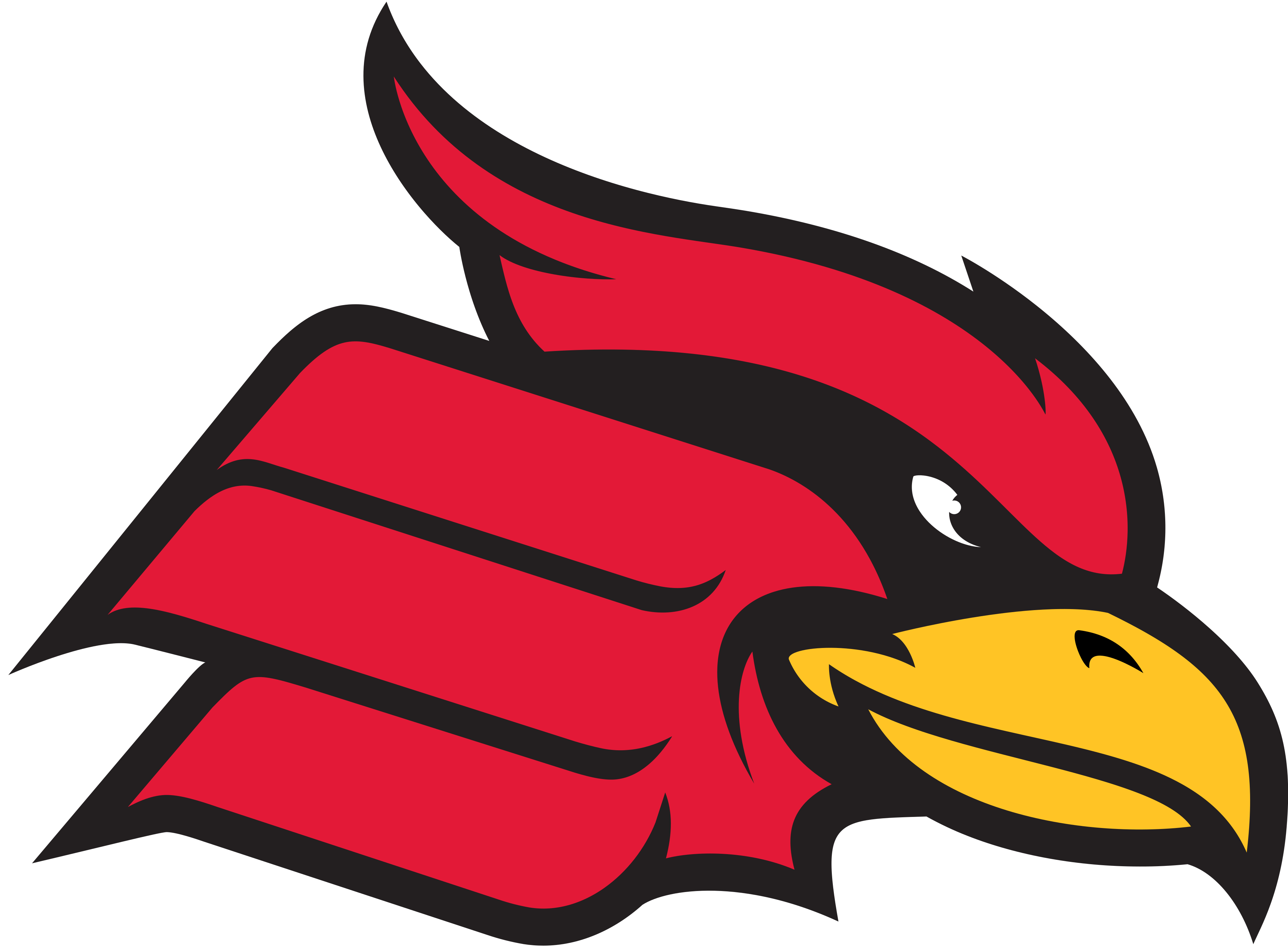 Wheeling (WV) logo