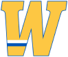 Widener (PA) logo