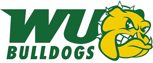 Wilberforce (OH) logo