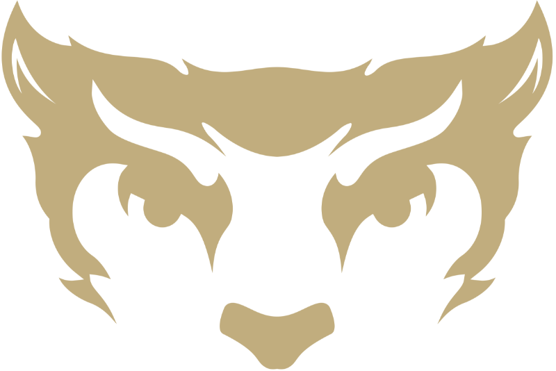 Willamette (OR) logo