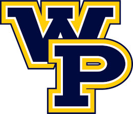 William Penn (IA) logo