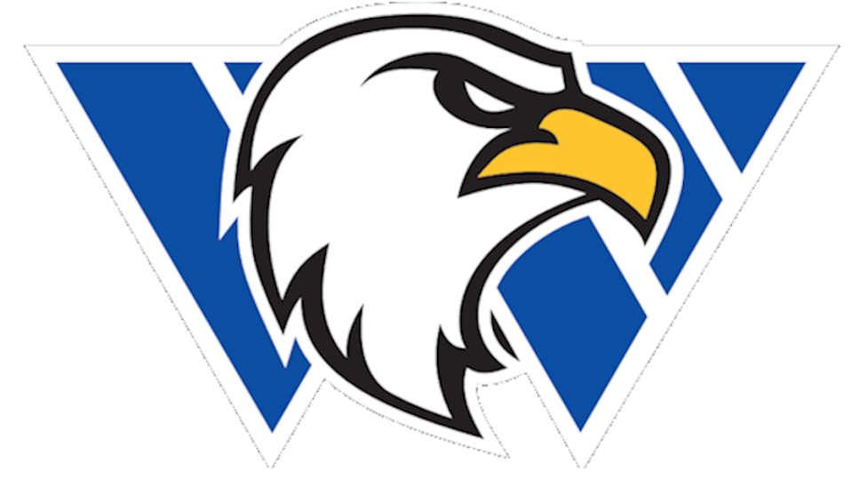 Williams Baptist (AR) logo