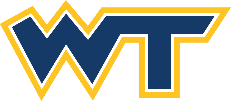 Williamson Trades (PA) logo